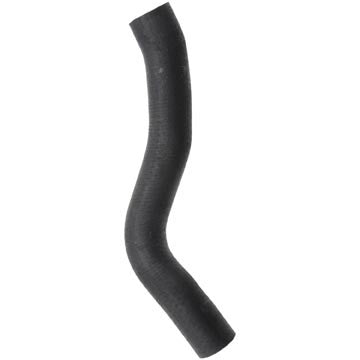 dayco radiator coolant hose  frsport 71907