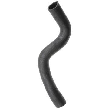 dayco radiator coolant hose  frsport 71908