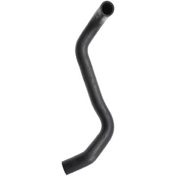 dayco radiator coolant hose  frsport 71909