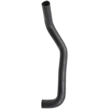 dayco radiator coolant hose  frsport 71910