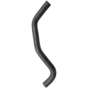 dayco radiator coolant hose  frsport 71911