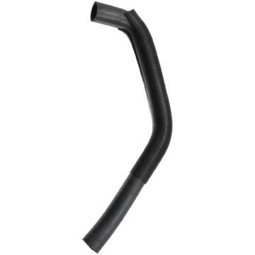 dayco radiator coolant hose  frsport 71914