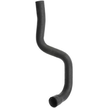 dayco radiator coolant hose  frsport 71921