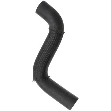 dayco radiator coolant hose  frsport 71922