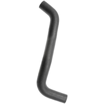 dayco radiator coolant hose  frsport 71924