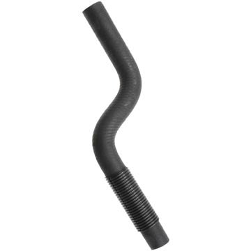 dayco radiator coolant hose  frsport 71927