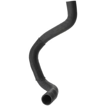 dayco radiator coolant hose  frsport 71932