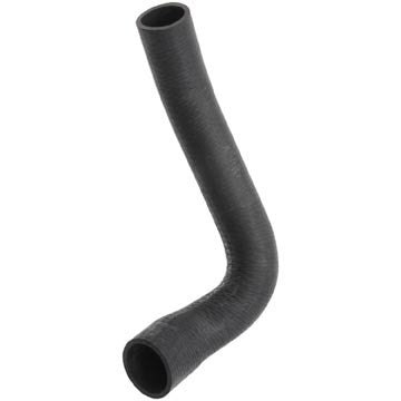 dayco radiator coolant hose  frsport 71933