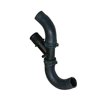 dayco radiator coolant hose  frsport 71937