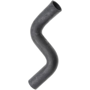 dayco radiator coolant hose  frsport 71938