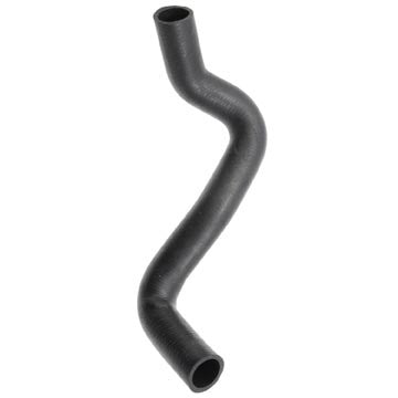 dayco radiator coolant hose  frsport 71943