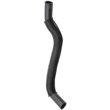 dayco radiator coolant hose  frsport 71945