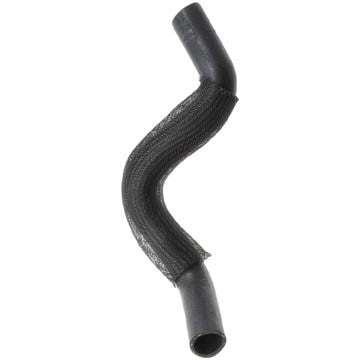 dayco radiator coolant hose  frsport 71947