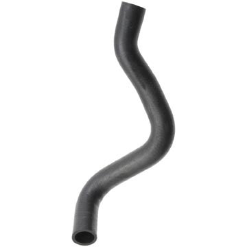 dayco radiator coolant hose  frsport 71949