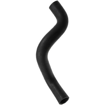 dayco radiator coolant hose  frsport 71950