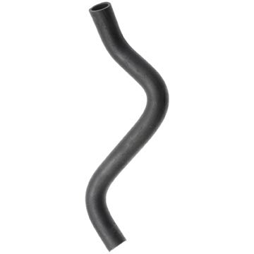 dayco radiator coolant hose  frsport 71951