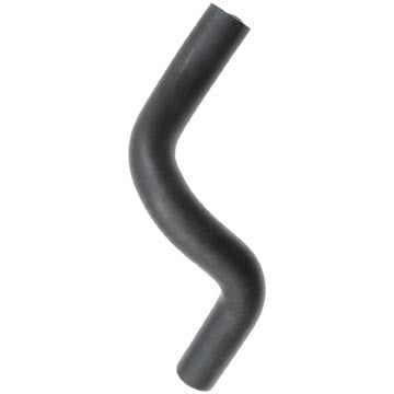 dayco radiator coolant hose  frsport 71952