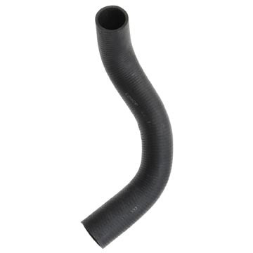 dayco radiator coolant hose  frsport 71954