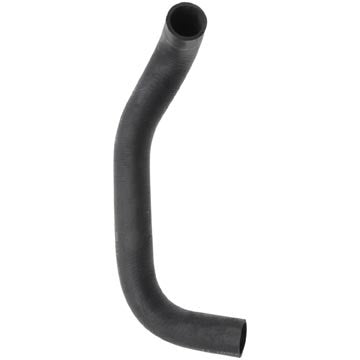 dayco radiator coolant hose  frsport 71955