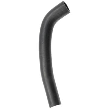 dayco radiator coolant hose  frsport 71957