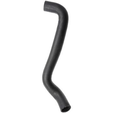 dayco radiator coolant hose  frsport 71958