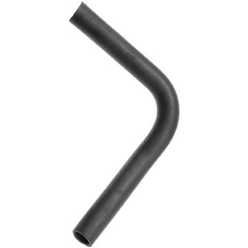 dayco radiator coolant hose  frsport 71965