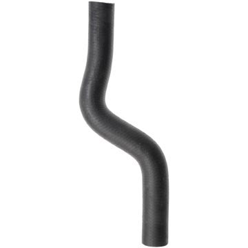 dayco radiator coolant hose  frsport 71967