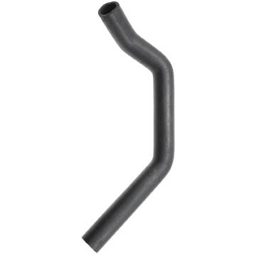 dayco radiator coolant hose  frsport 71970