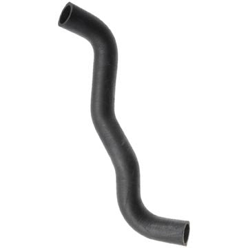 dayco radiator coolant hose  frsport 71974