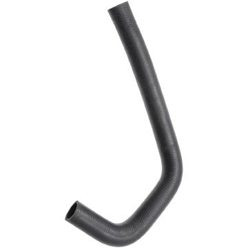 dayco radiator coolant hose  frsport 71975