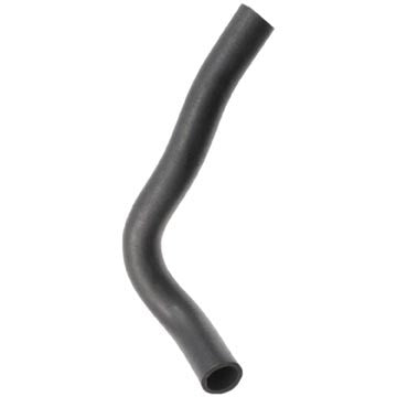 dayco radiator coolant hose  frsport 71977