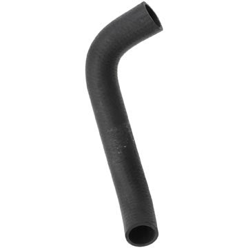 dayco radiator coolant hose  frsport 71978