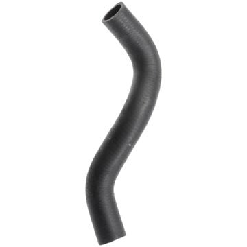 dayco radiator coolant hose  frsport 71980