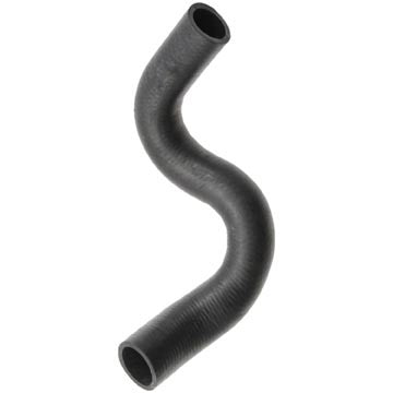 dayco radiator coolant hose  frsport 71982