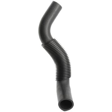 dayco radiator coolant hose  frsport 71983