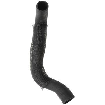 dayco radiator coolant hose  frsport 71985