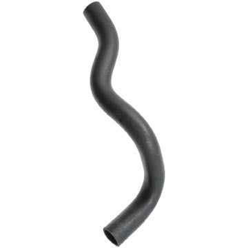 dayco radiator coolant hose  frsport 71991