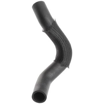 dayco radiator coolant hose  frsport 71995