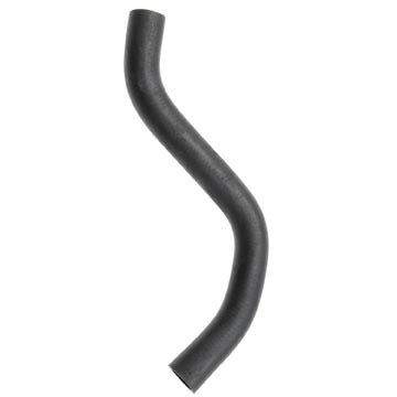 dayco radiator coolant hose  frsport 72002