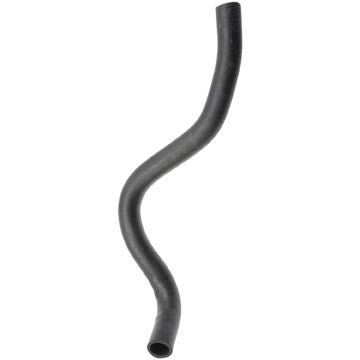 dayco radiator coolant hose  frsport 72003