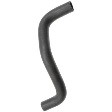 dayco radiator coolant hose  frsport 72005