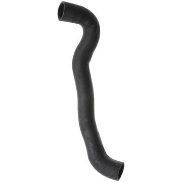 dayco radiator coolant hose  frsport 72006