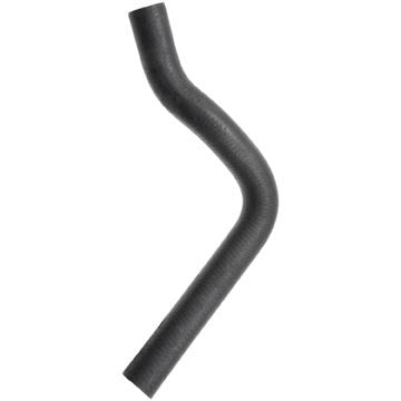 dayco radiator coolant hose  frsport 72008