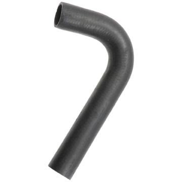 dayco radiator coolant hose  frsport 72012