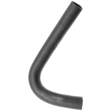 dayco radiator coolant hose  frsport 72013