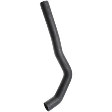 dayco radiator coolant hose  frsport 72020