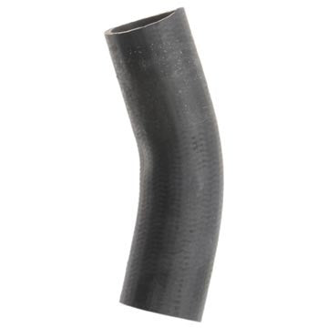 dayco radiator coolant hose  frsport 72022