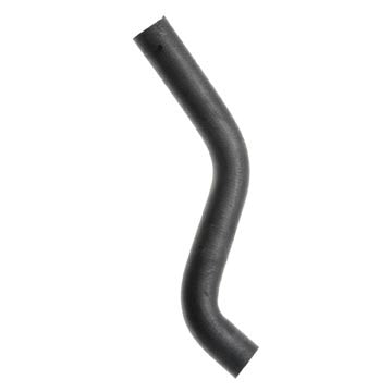 dayco radiator coolant hose  frsport 72026