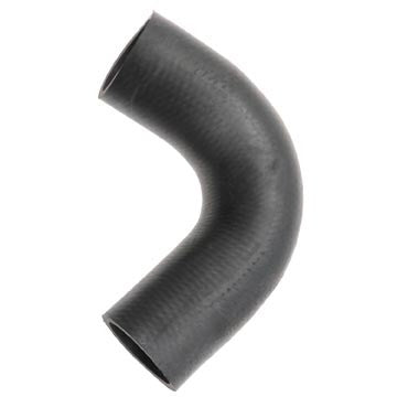 dayco radiator coolant hose  frsport 72035