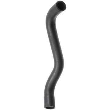 dayco radiator coolant hose  frsport 72036